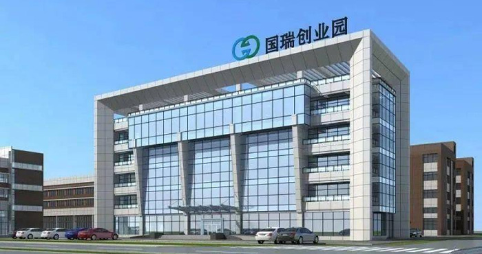 五金沖壓模具配件