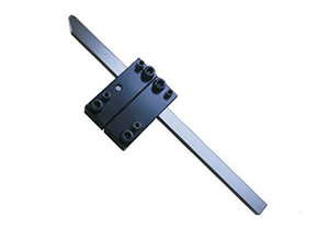 鎖?？跴LS PLM PLL-1