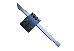 鎖?？?PLS PLM PLL-2